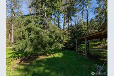 108 Longhorn Road, Amboy, WA 98601 - Photo 34