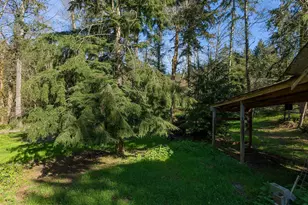 108 Longhorn Rd, Amboy, WA 98601 - Photo 34