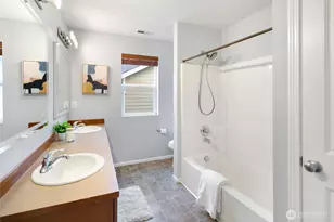3931 177th St SE, Bothell, WA 98012 - Photo 26