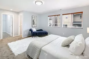 3931 177th St SE, Bothell, WA 98012 - Photo 20