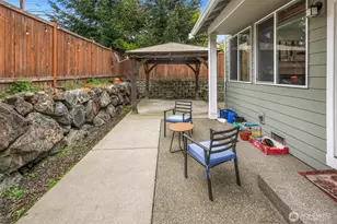 3931 177th St SE, Bothell, WA 98012 - Photo 32