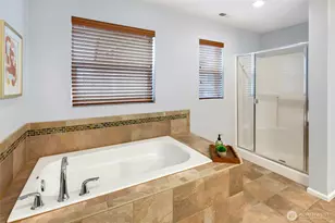 3931 177th St SE, Bothell, WA 98012 - Photo 22