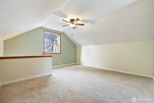 146 E Chewuch Rd, Winthrop, WA 98862 - Photo 32
