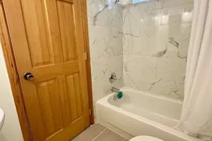 146 E Chewuch Rd, Winthrop, WA 98862 - Photo 36