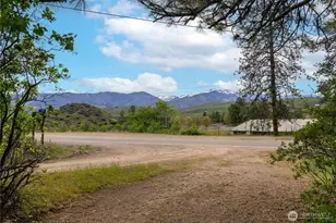 146 E Chewuch Rd, Winthrop, WA 98862 - Photo 8