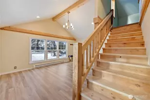 146 E Chewuch Rd, Winthrop, WA 98862 - Photo 14