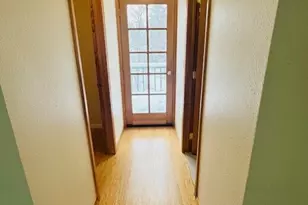 146 E Chewuch Rd, Winthrop, WA 98862 - Photo 34