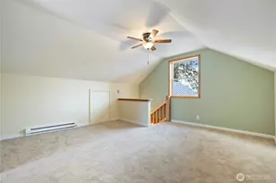 146 E Chewuch Rd, Winthrop, WA 98862 - Photo 30
