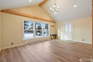 146 E Chewuch Rd, Winthrop, WA 98862 - Photo 16