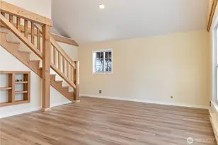 146 E Chewuch Rd, Winthrop, WA 98862 - Photo 12
