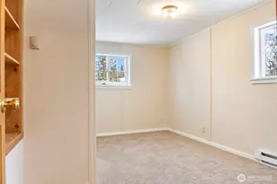 146 E Chewuch Rd, Winthrop, WA 98862 - Photo 22