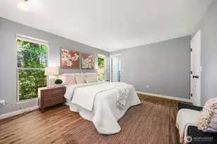 8910 NE 195th Street NE, Bothell, WA 98011 - Photo 16