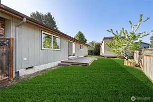 1417 S 257th Pl, Des Moines, WA 98198 - Photo 20