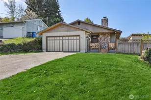 1417 S 257th Pl, Des Moines, WA 98198 - Photo 10
