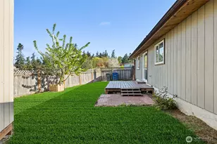 1417 S 257th Pl, Des Moines, WA 98198 - Photo 22