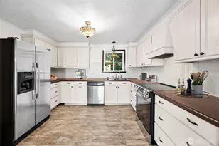 1417 S 257th Pl, Des Moines, WA 98198 - Photo 16