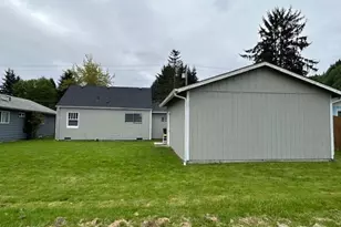 2025 46th, Longview, WA 98632 - Photo 12