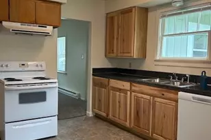 2025 46th, Longview, WA 98632 - Photo 4