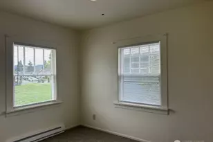 2025 46th, Longview, WA 98632 - Photo 8