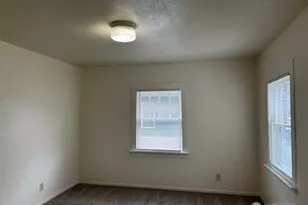 2025 46th, Longview, WA 98632 - Photo 10