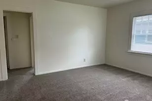 2025 46th, Longview, WA 98632 - Photo 6