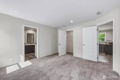 101 Sir Lancelot Drive, Castle Rock, WA 98611 - Photo 20