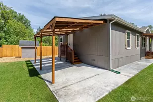 101 Sir Lancelot Dr, Castle Rock, WA 98611 - Photo 34