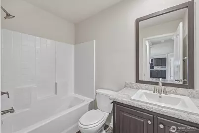 101 Sir Lancelot Drive, Castle Rock, WA 98611 - Photo 28