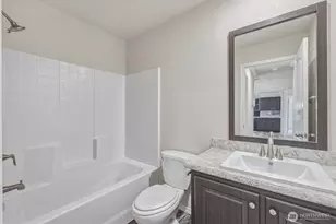 101 Sir Lancelot Dr, Castle Rock, WA 98611 - Photo 28