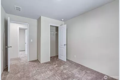 101 Sir Lancelot Drive, Castle Rock, WA 98611 - Photo 26