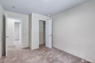 101 Sir Lancelot Dr, Castle Rock, WA 98611 - Photo 26