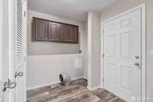 101 Sir Lancelot Dr, Castle Rock, WA 98611 - Photo 18