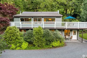 10408 238th Way SE, Issaquah, WA 98027 - Photo 36