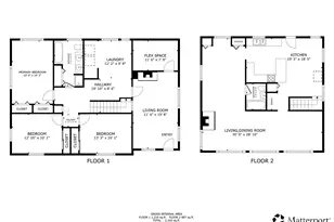 10408 238th Way SE, Issaquah, WA 98027 - Photo 40