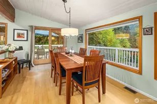 10408 238th Way SE, Issaquah, WA 98027 - Photo 10