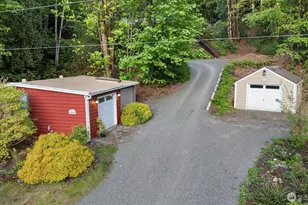 10408 238th Way SE, Issaquah, WA 98027 - Photo 38