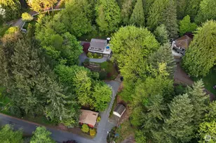 10408 238th Way SE, Issaquah, WA 98027 - Photo 4