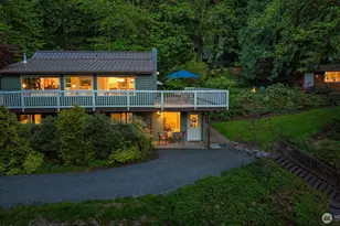 10408 238th Way SE, Issaquah, WA 98027 - Photo 34