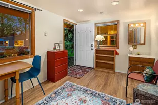 10408 238th Way SE, Issaquah, WA 98027 - Photo 32