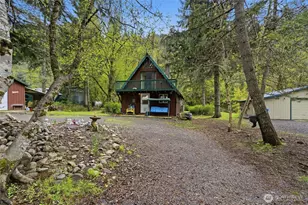 61370 Mill Creek Rd, Milton-Freewater, OR 97862 - Photo 2