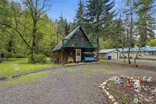 61370 Mill Creek Rd, Milton-Freewater, OR 97862 - Photo 24