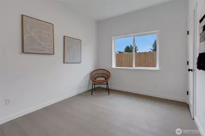 9420 S D St C, Tacoma, WA 98444 - Photo 10