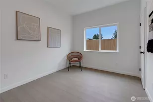 9420 S D St C, Tacoma, WA 98444 - Photo 10