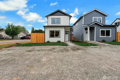 9420 S D St C, Tacoma, WA 98444 - Photo 2