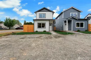 9420 S D St C, Tacoma, WA 98444 - Photo 2