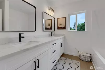 9420 S D St C, Tacoma, WA 98444 - Photo 12