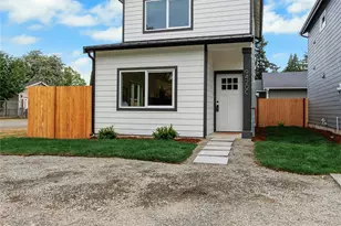 9420 S D St C, Tacoma, WA 98444 - Photo 1