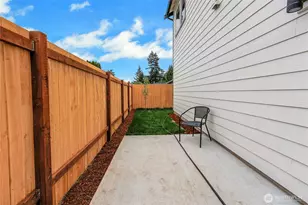 9420 S D St C, Tacoma, WA 98444 - Photo 16