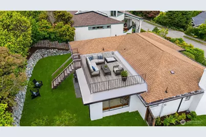 4934 Purdue Avenue NE, Seattle, WA 98105 - Photo 30