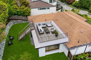 4934 Purdue Ave NE, Seattle, WA 98105 - Photo 30